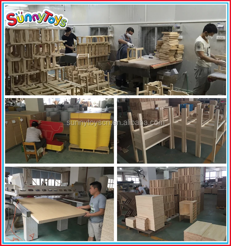 Buy Used Daycare Furniture Sale Children Toys Storage Cabinet from  Guangzhou Sunny Toys Co., Ltd., China