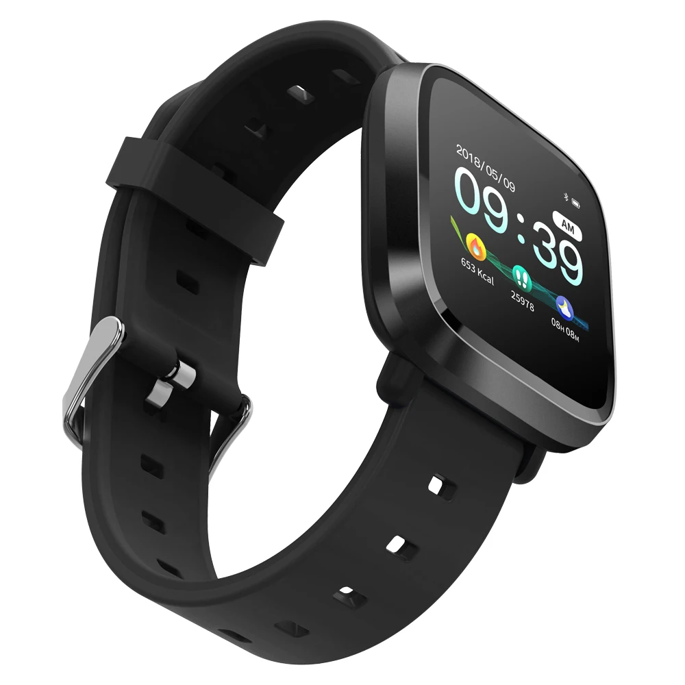 apple screen touch watch price