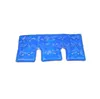 Therapy shoulder ice wrap/neck ice pack/top quality cold and warm gel pack