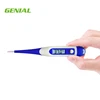 Manufacture high quality oral underarm rectal test digital electric thermometer