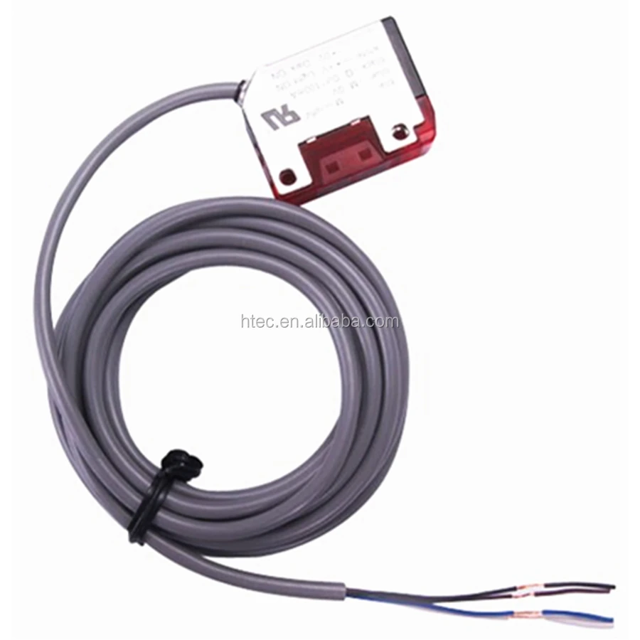 Nfdh01 Photoelectric Sensor Buy Nfdh01,Sensor Nfdh01,Photoelectric Sensor Nfdh01 Product
