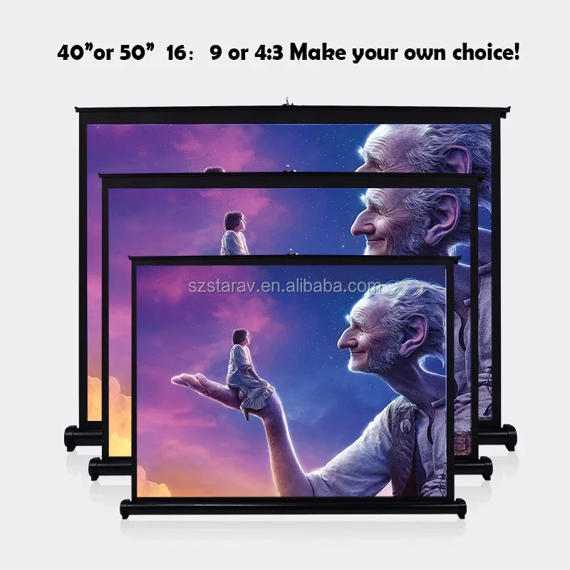 projection screen 02.jpg