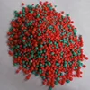 NPK mix fertilizer BB bulk blending 5-25-25