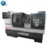 china shenyang cnc lathe machine for sale CK6150T