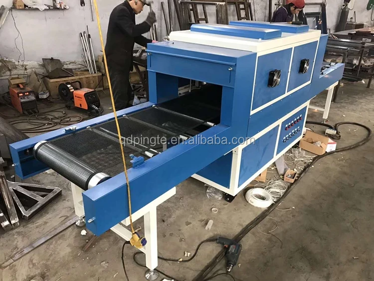 UV Tunnel Dryer5.jpg