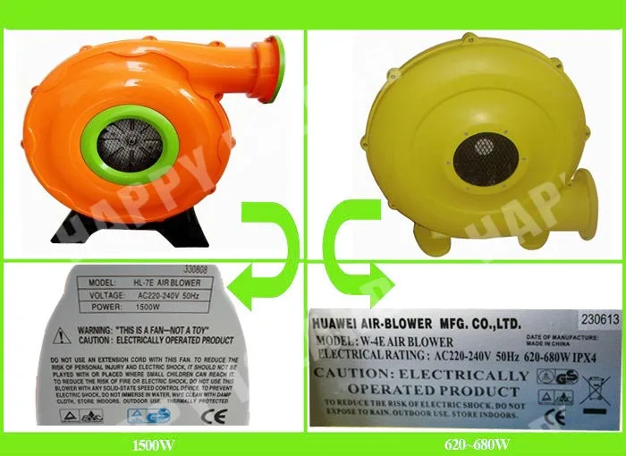 blower of bouncy3.jpg