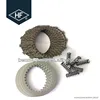 Factory Sell YFZ450 04-06 Motorcycle /ATV clutch kits