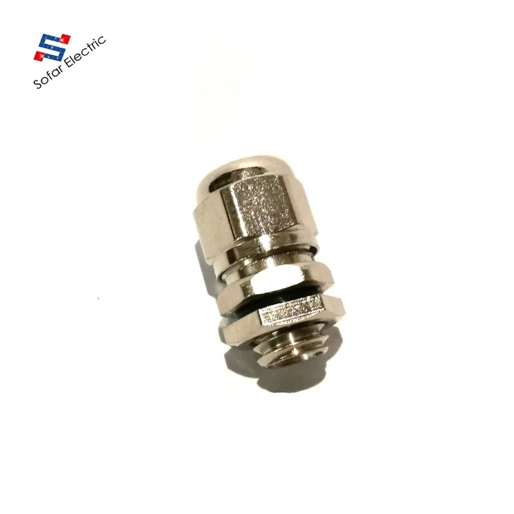 M8 brass cable gland 3.jpg