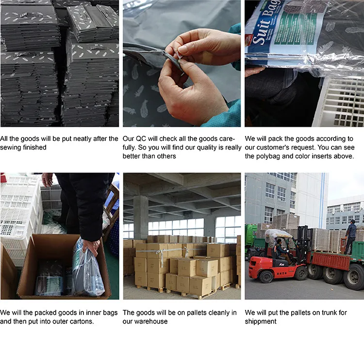 storage box3.jpg