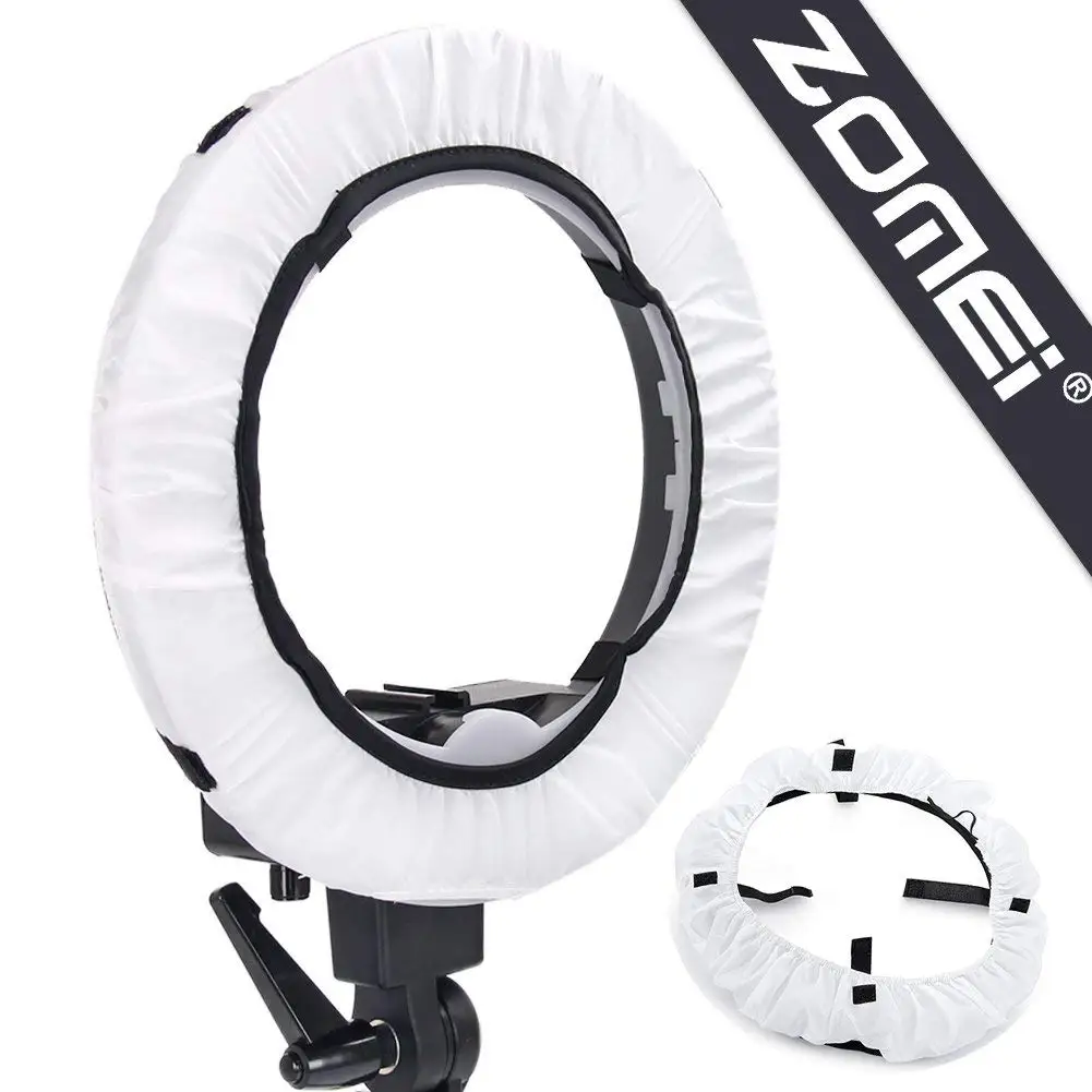 Cheap Bulb Ring Diffuser, find Bulb Ring Diffuser deals on line at