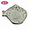 SLES 70% sodium lauryl ether sulphate SLES 70 N70 Guaranteed Quality