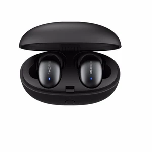 1More Original Bluetooth Ear Wireless Headphones