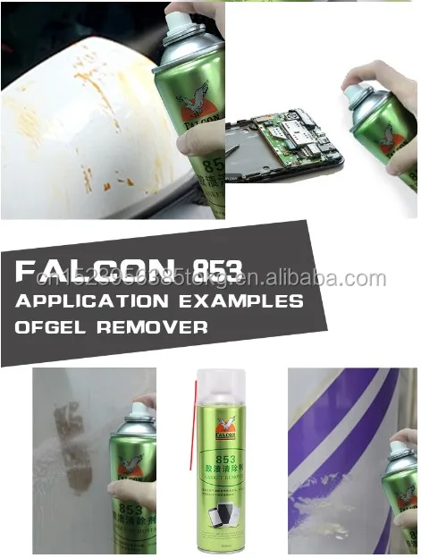 cleaning agent1.1.JPG