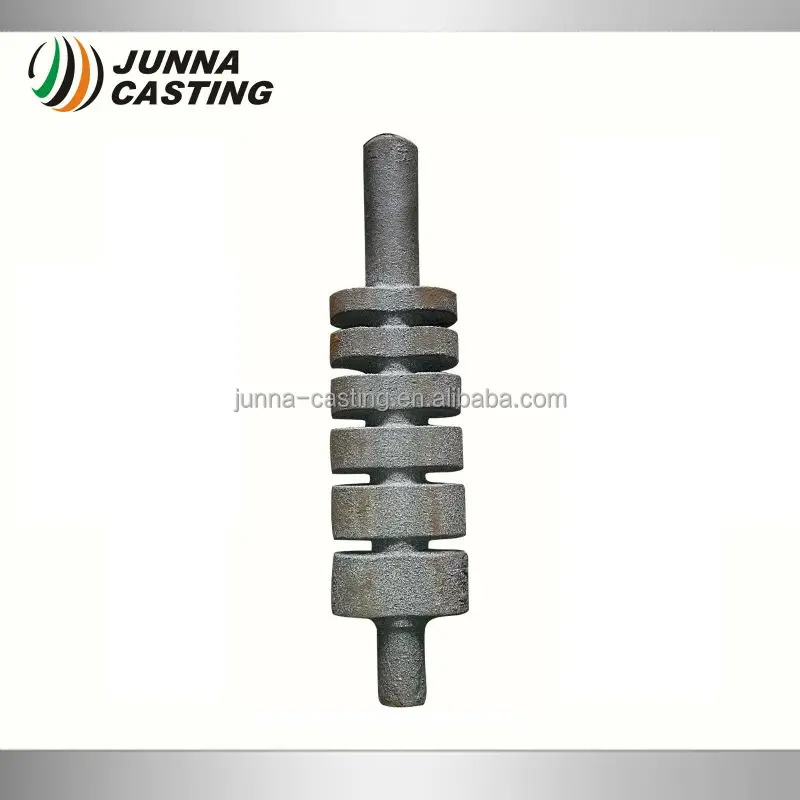 
universal coupler carrier wear plate cast manganese steel high manganese steel 