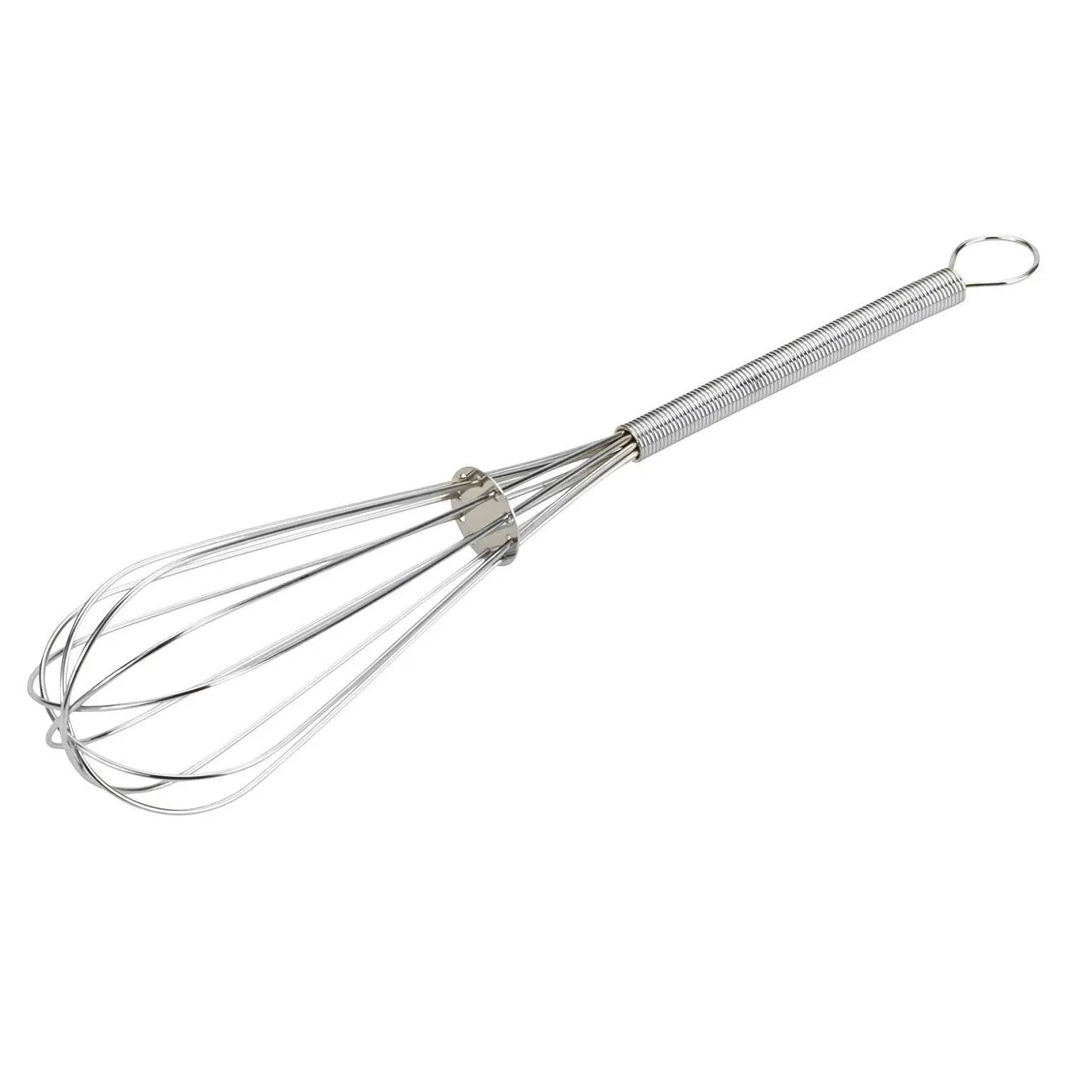 Cheap Small Wire Whisk, find Small Wire Whisk deals on line at