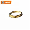 9-33265-620 Gearbox Synchronizing Ring For ISUZU KBD-26 ELF C-190,KC-20 1ST&2ND Heavy Truck Parts
