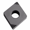 PCD/CBN cutting tool insert