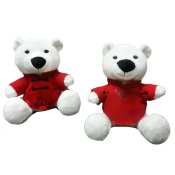 customize soft toy