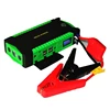 Emergency auto battery charger car jumper starter power bank battery booster