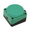 HL-HM-3040A/B/C/D/AL/BL-2040A/B Remote proximity switch square sensor