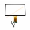 Top Class Touch Meeting Table Apply Touch Panel Digitizer with USB Controller 42 inch Capacitive Touch Screen