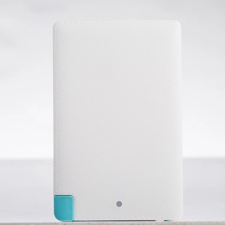 2500mah power bank (5).jpg
