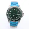 koda GMT 2019 wrist watch luxury brand automatic dive mens 10 luxury watch brands wristwatch