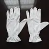 Gloves inner work