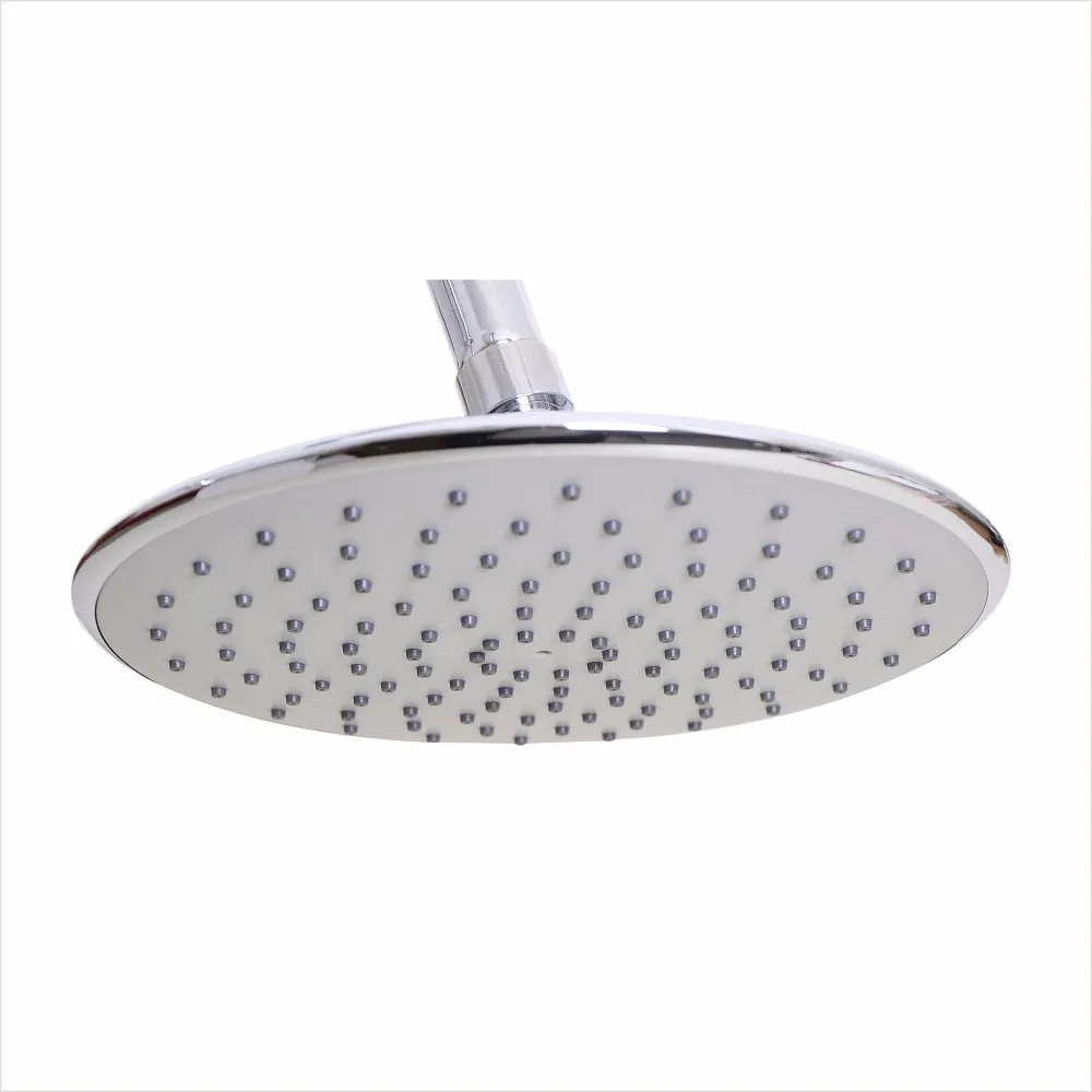 Rectangle Multifunction Shower Head Buy Multifunction Shower Head