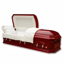 eleanor oak veneer casket_.jpg