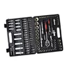 Factory price customized high quality automobile repair tool
