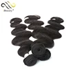 Tailored Low Cost Various Colors Popular Wholesale Hair Extension Next Day Delivery