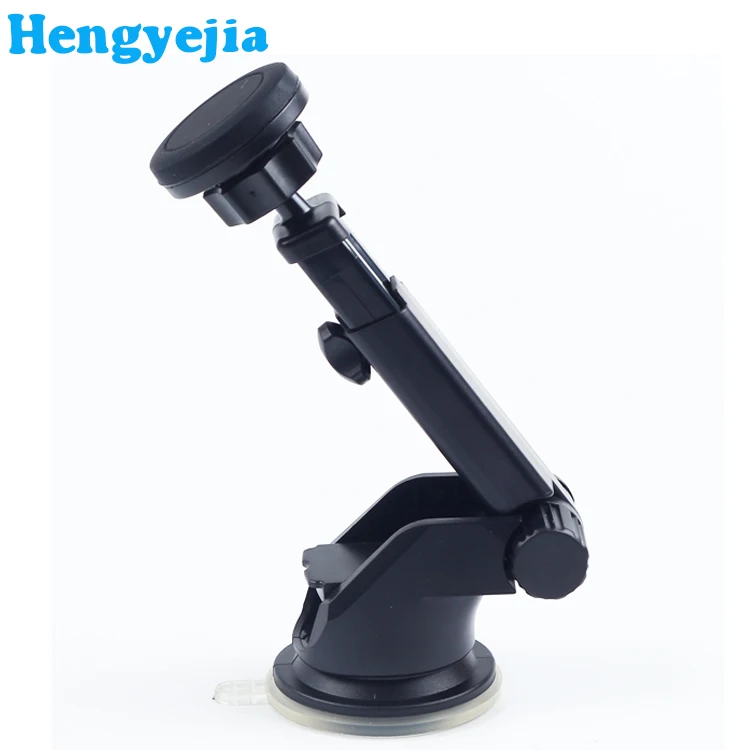 

Best Selling Products In Usa Mobile Phone Mount Magnetic Smartphone Holder Support Telephone Car From China