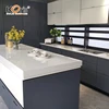 big slab stone form type solid surface artificial stone