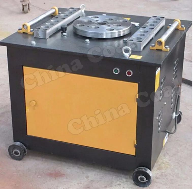 GW1angle steel bending machine.jpg