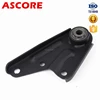 Ascore parts rear engine mounting BP4N-39-010C/BP4N-39-010D used for Mazda 3 1.4/1.6/2.0/2.3 03-09
