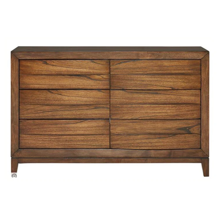 Bedroom Furniture Wooden Dressing Table Designs Dresser Buy