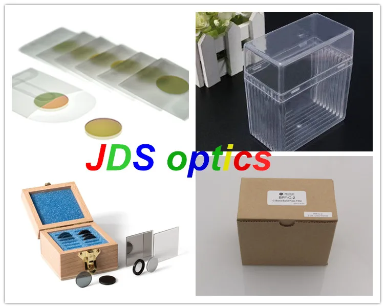 JDS Optics package.jpg