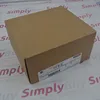 Allen Bradley PLC 1769-L30ER CompactLogix 1769 CompactLogix 1 MB ENet Controller 1769L30ER
