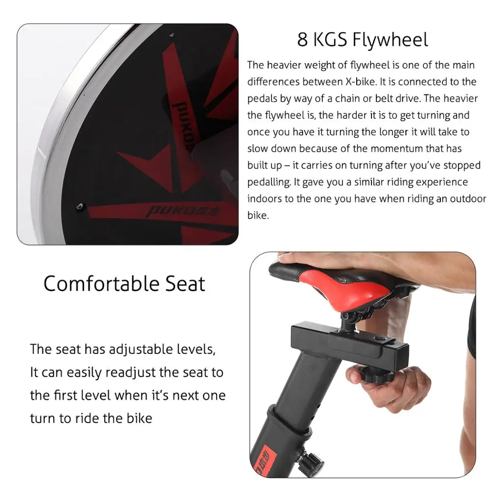 flywheel customer reporter.jpg