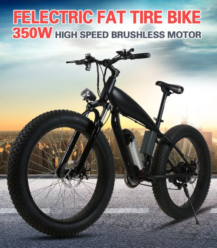Vélo électrique pliable et puissant pour femme, pneu large, pour la neige, fabriqué en chine, bon marché, nouveauté 2020