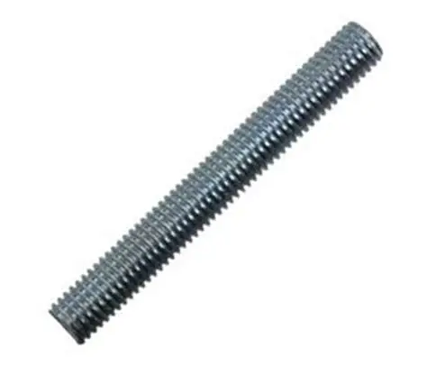 
Threaded rod DIN975 