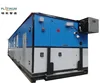 Cheap Steel Frame Prefab Container House/ Modular Container Homes Made in China
