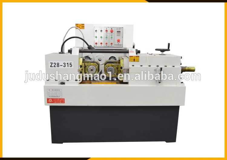 Nut Bolt Manufacturing Machine Best Price Machinery/energy Saving Automatic Nut Forming Machine