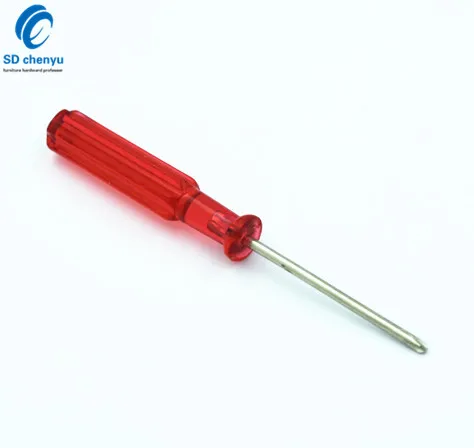  Practical Screwdriver (2).JPG