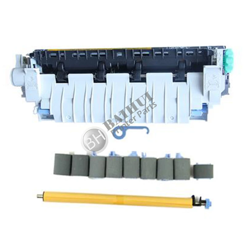 4345 4345MFP M4345MFP (2)