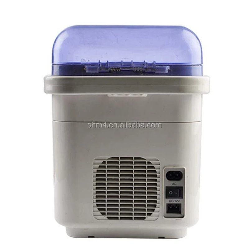 M4 5l Portable Cosmetics Cooler Box Buy 5l Portable Cosmetics Cooler