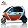 /product-detail/ghana-motor-tricycle-with-3-passenger-solar-passenger-delivery-rickshaw-taxi-car-tuk-tuk-electric-tricycle-62184816050.html