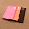 Hot Selling Product Quick-Dry Colorful Bulk Cheap&Quality Microfiber Towel