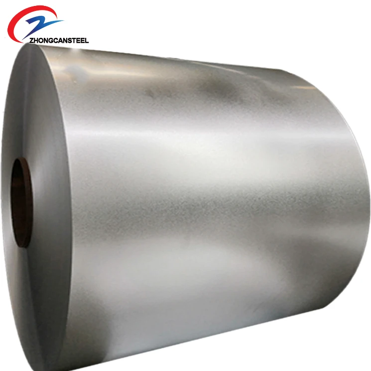 
0.5mm thickness aluzinc/galvalume/zincalume coils and sheets aluzink steel with factory prices 
